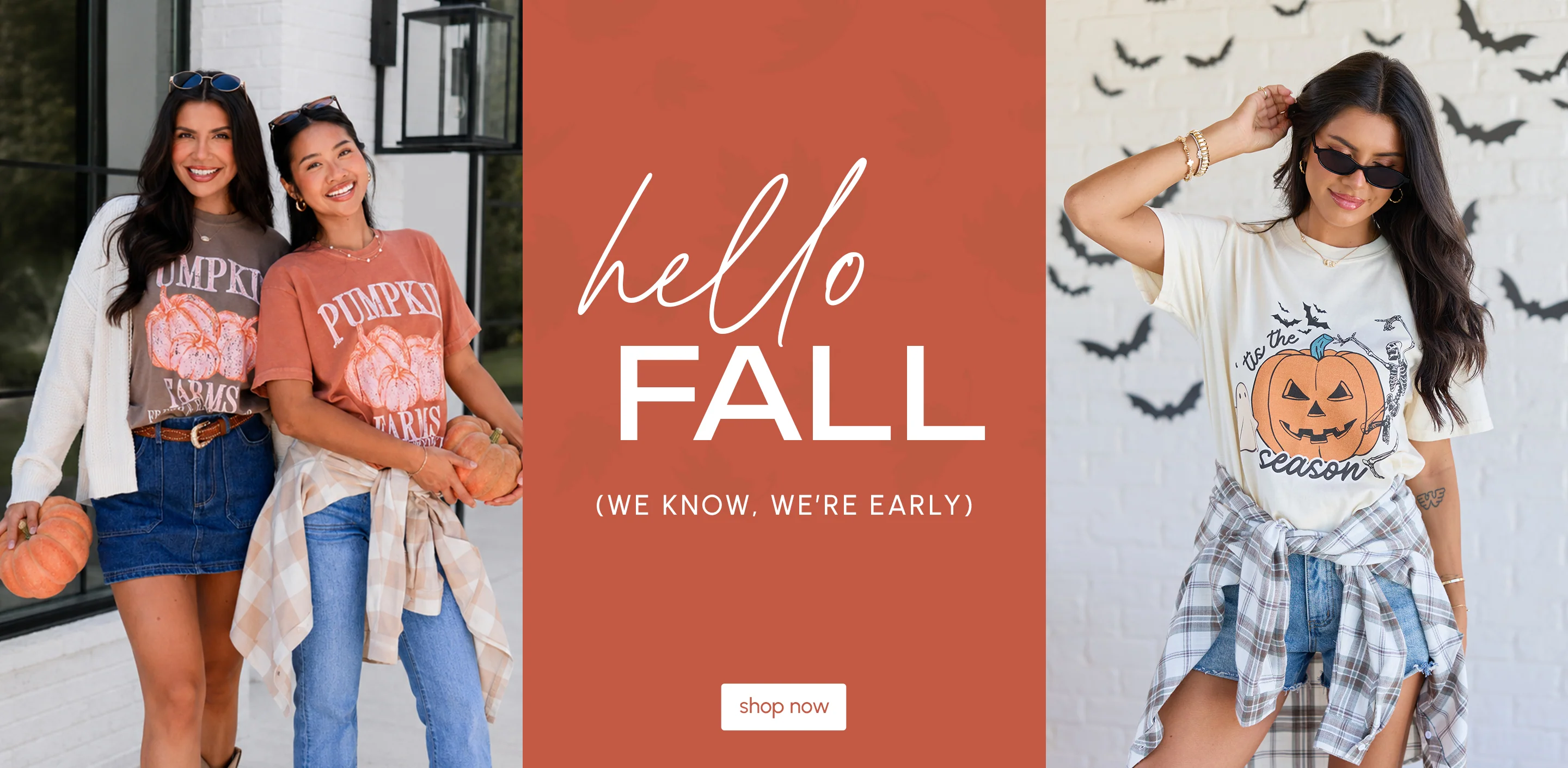 Chic Boutique Styles for Less