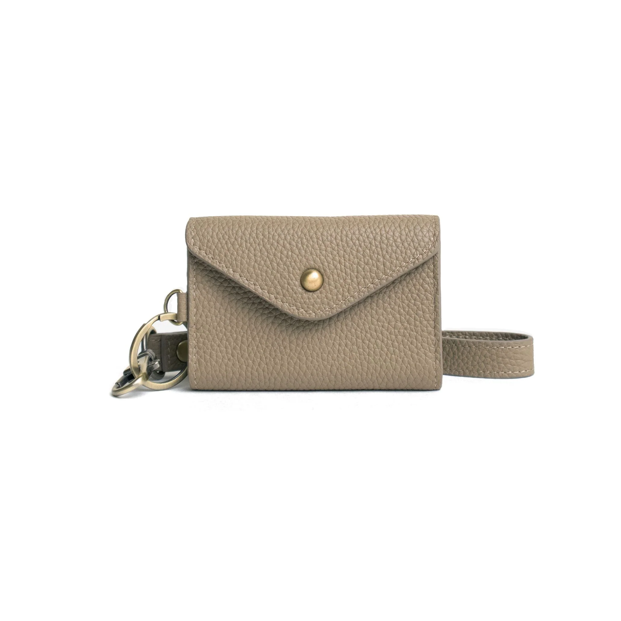 Product image 97