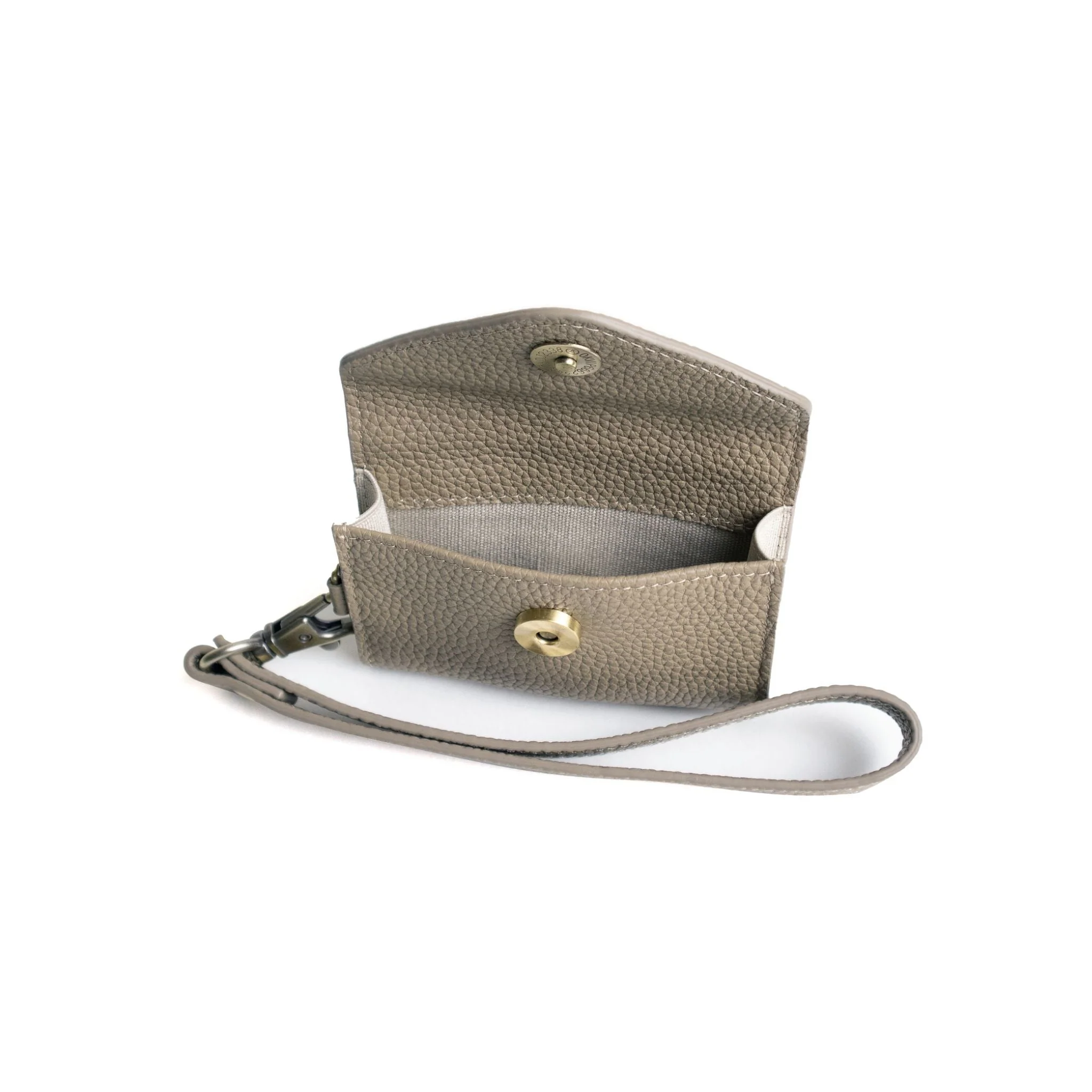 Product image 98